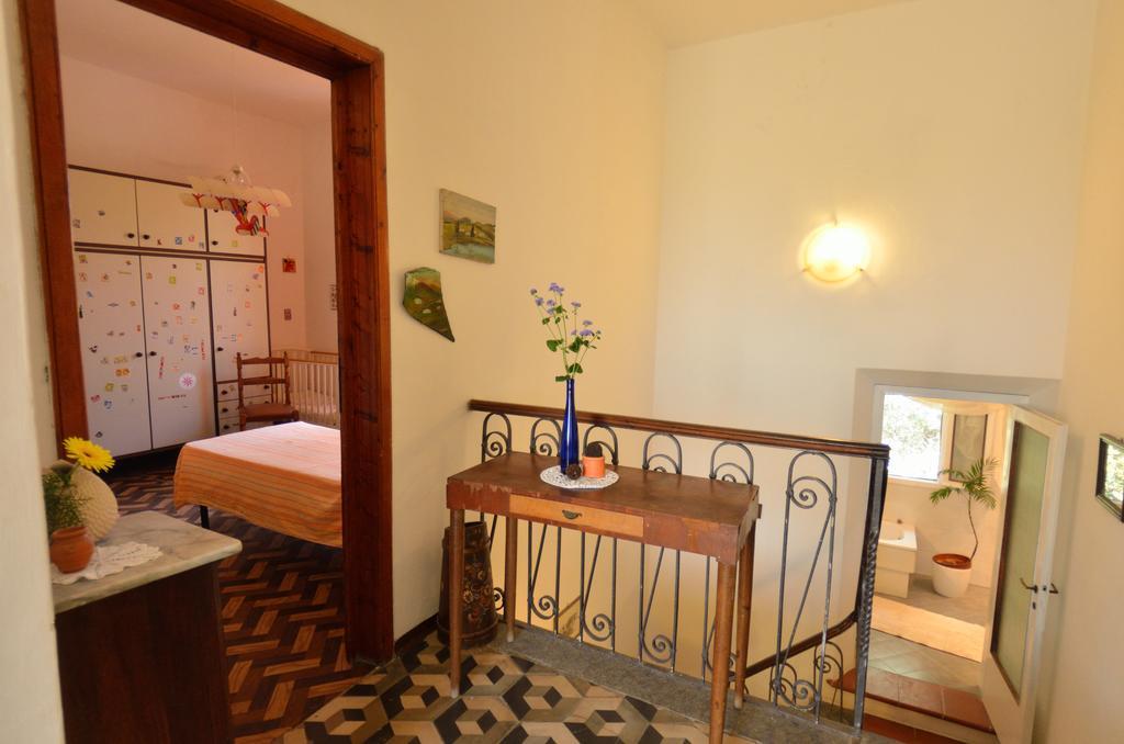 Casa Romana فياريجيو المظهر الخارجي الصورة