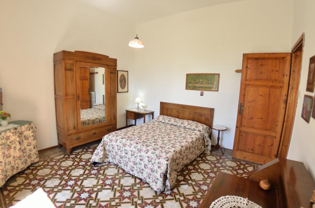 Casa Romana فياريجيو المظهر الخارجي الصورة