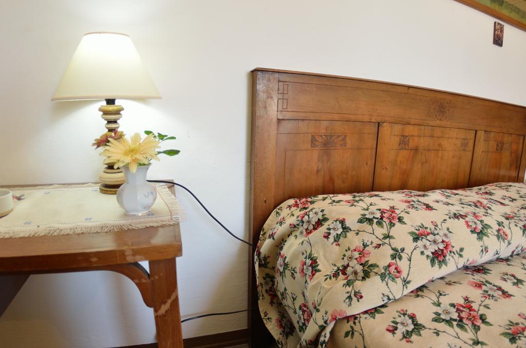 Casa Romana فياريجيو المظهر الخارجي الصورة