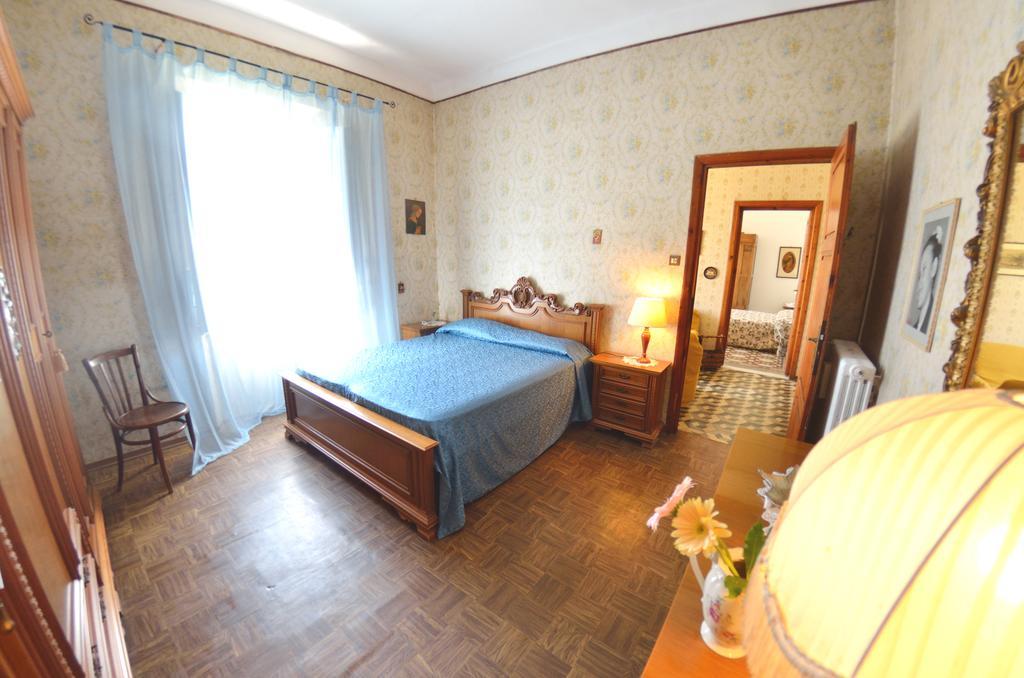 Casa Romana فياريجيو المظهر الخارجي الصورة