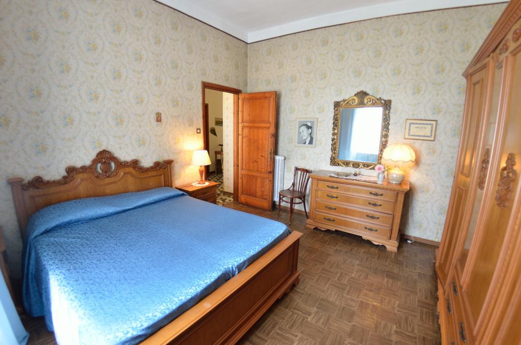 Casa Romana فياريجيو المظهر الخارجي الصورة