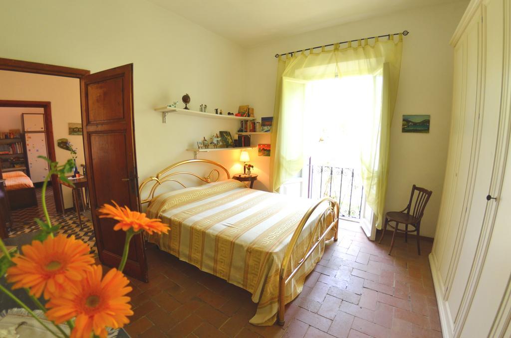Casa Romana فياريجيو المظهر الخارجي الصورة