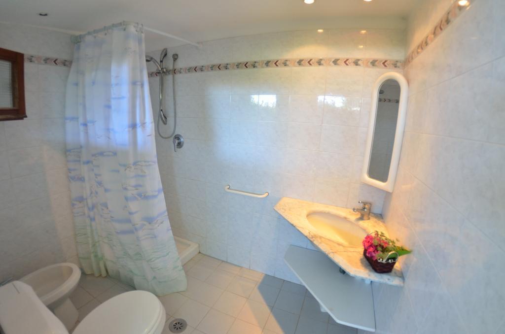 Casa Romana فياريجيو المظهر الخارجي الصورة
